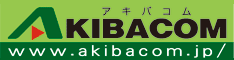 腹筋を鍛える腹責めトレーニング