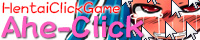 Ahe-Click