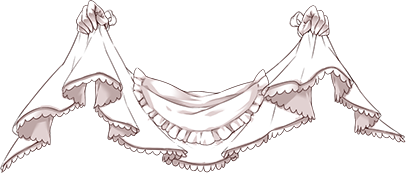 たくしあげメイド 体験版 ケチャップ味のマヨネーズ たくしあげメイド 体験版 ケチャップ味のマヨネーズ