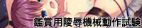 陵辱技術研究センター評価試験部Final 最終章