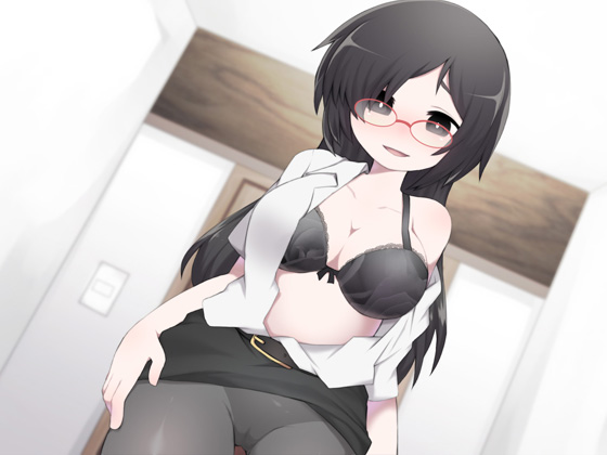バイノーラルで孕ませ連呼　レイヤーな新妻とあまあまらぶらぶコスプレ子作り