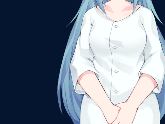実験体少女の無表情快楽漬け４