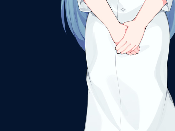 実験体少女の無表情快楽漬け４