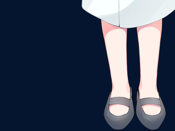 実験体少女の無表情快楽漬け４