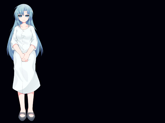 実験体少女の無表情快楽漬け４