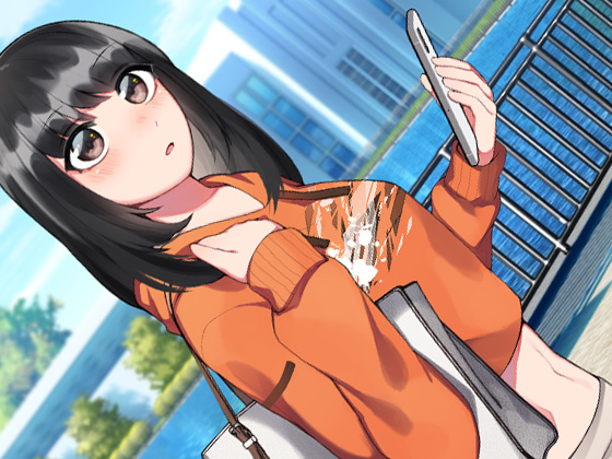 催眠アプリＯＮＯＦＦでキメセクＮＴＲ