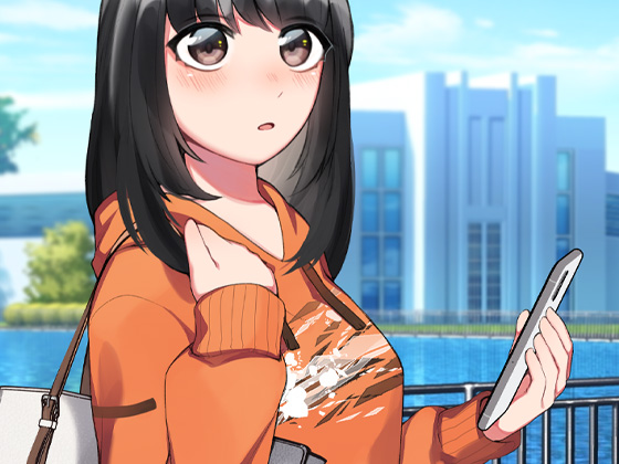 催眠アプリＯＮＯＦＦでキメセクＮＴＲ