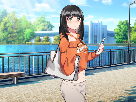 催眠アプリＯＮＯＦＦでキメセクＮＴＲ