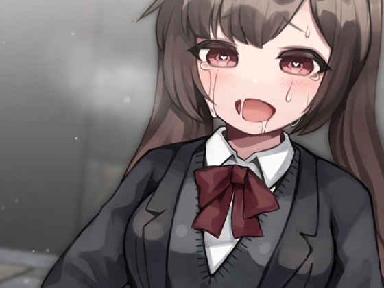 強制催眠 イったらちゃんと教えてね