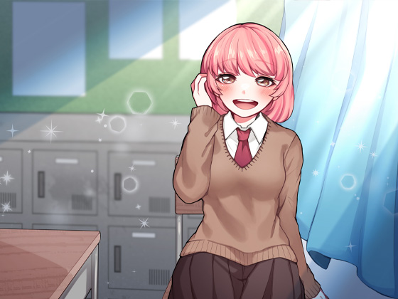 ほわほわのんびり女の子密室で豹変早口密着ぶちゅううううう！ちゅううううう！ぢゅうう！ちゅ！ちゅう！はぁはぁ！ちゅうう！ぢゅううう！んんんんっ！んんっ！ぶぢゅうううう！れろれろ！