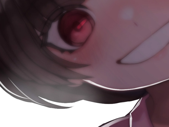洗脳看護