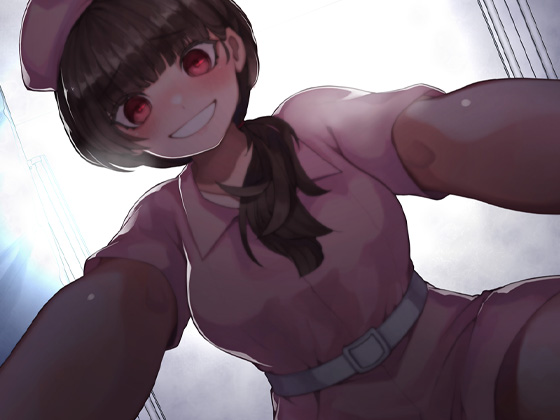 洗脳看護