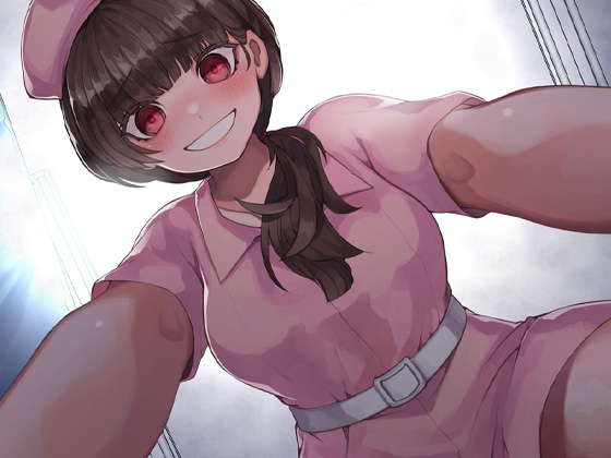 洗脳看護
