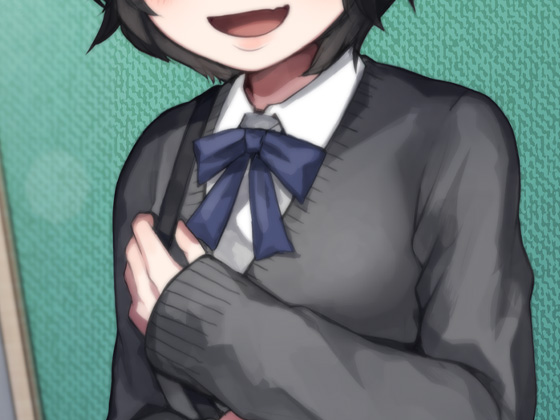 根暗キョドヲタボクっ娘密室で豹変早口密着ぶちゅううううう！ちゅううううう！ぢゅうう！ちゅ！ちゅう！はぁはぁ！ちゅうう！ぢゅううう！んんんんっ！んんっ！ぶぢゅうううう！れろれろ！