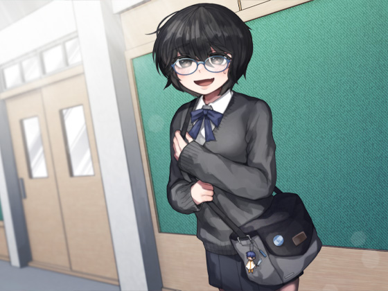 根暗キョドヲタボクっ娘密室で豹変早口密着ぶちゅううううう！ちゅううううう！ぢゅうう！ちゅ！ちゅう！はぁはぁ！ちゅうう！ぢゅううう！んんんんっ！んんっ！ぶぢゅうううう！れろれろ！