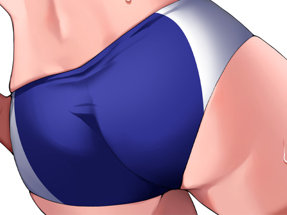 ボクっ娘陸上女子突然豹変搾精ぶちゅううううう！ちゅううううう！ぢゅうう！ちゅ！ちゅう！はぁはぁ！ちゅうう！ぢゅううう！んんんんっ！んんっ！ぶぢゅうううう！れろれろ！