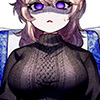 姦夢