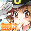 【無料】エッチな山手線【フリー】