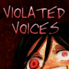 Violated Voices (作業用陵辱BGM英語版)