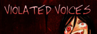 Violated Voices