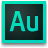Adobe Audition CC