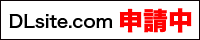 DLsite.com